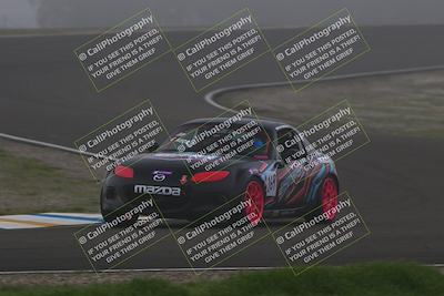 media/Jan-17-2026-CalClub SCCA (Sat) [[6b87d8fe28]]/Qual 3/Turn 3/